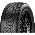 Produktbild: Pirelli Powergy Winter 205/55 R16 91H  Winterreifen