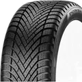 Produktbild: Pirelli Powergy Winter 205/55 R16 91 H, Winterreifen
