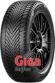 Produktbild: Pirelli Powergy Winter ( 205/55 R16 91H ) GI-D-135533GA