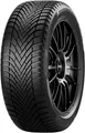 Produktbild: Reifen 205/55 r16 91H M+S 3PMSF PIRELLI POWERGY WINTER winter neu