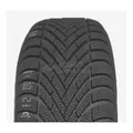 Produktbild: Winterreifen Pirelli Powergy Winter 3PMSF 205/55 R16 91H | 45336