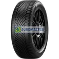 Produktbild: Winterreifen PIRELLI 205/55 R16 91H M+S DOT 2025 POWERGY WINTER