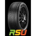 Produktbild: 2x Pirelli Powergy Winter M+S 3PMSF 205/55 R16 91H Winterreifen