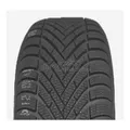 Produktbild: Winterreifen Pirelli Powergy Winter 3PMSF 205/55 R16 91H | 44517