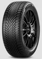 Produktbild: 4 Winterreifen PIRELLI Powergy Winter 205/55 R16 91H