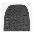 Produktbild: 1x 205/55 R16 91H Winterreifen Pirelli Powergy Winter 3PMSF | 35176