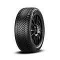 Produktbild: 4x PIRELLI Winterreifen (1 Satz) 205/55 R16 TL 91H POWERGY WINTER BSW M+S 3PMSF