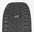 Produktbild: 2x Pirelli Powergy Winter M+S 3PMSF 205/55R16 91H Reifen Winter PKW