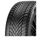 Produktbild: 4x Pirelli Powergy Winter  M+S 205/55 R16 91H 2055516 Winterreifen