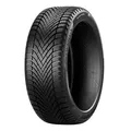 Produktbild: REIFEN TYRE PIRELLI 205/55 R16 91H POWERGY WINTER WINTER