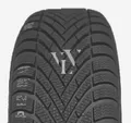 Produktbild: 4x  Winterreifen PIRELLI POWERGY 205/55 R16 91 H