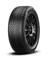 Produktbild: PIRELLI 205/55 R16 91H POWERGY WINTER
