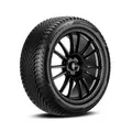 Produktbild: Winterreifen Pirelli 205/55 R16 91H POWERGY WINTER M+S