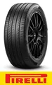 Produktbild: Pirelli Powergy Winter 205/55 R16 91H
