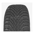 Produktbild: Winterreifen 205/55 R16 91H Pirelli Powergy Winter 3PMSF | 32278