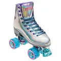 Produktbild: Impala ROLLERSKATES - Holographic - (US 10 / EU 41 / UK 8)