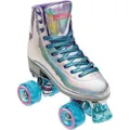 Produktbild: Impala Quad Skate Holographic Rollschuhe Roller Figureskates EUR 41 /US10/UK 9