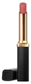 Produktbild: L'ORÉAL PARIS Lippenstift COLOR RICHE INTENSE VOLUME MATTE, mit Arganöl und Hyaluronsäure, pudrig mattes Finish