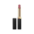 Produktbild: L'Oréal Paris Lippenstift für ein pudrig mattes Finish und 16 Stunden Halt, Color Riche Intense Volume Matte Nude, Farbe: 601 Worth It, 1.8 g