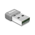 Produktbild: AX900 Nano-WLAN-USB-Stick, 2.4/5 GHz