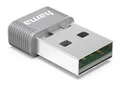 Produktbild: Hama 053315 AX900 Nano-WLAN USB-Stick 900 Mbit/s WiFi 6