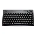 Produktbild: BENNING Industrie-Tastatur