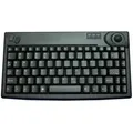 Produktbild: Benning Industrie-Tastatur