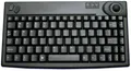 Produktbild: Benning 044154 044154 Tastatur 1St.