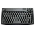 Produktbild: Benning Spannungsprüfer Benning 044154 044154 Tastatur 1 St., (044154)