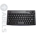 Produktbild: Benning Industrie-Tastatur (044154) *NEU*