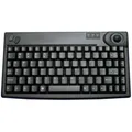 Produktbild: Benning 044154 044154 Tastatur 1 St.