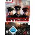 Produktbild: Officers - Operation Overlord