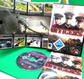 Produktbild: PC-Spiel #World War 2 Officers - Operation Overlord - PC-Game 2008