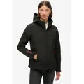 Produktbild: Outdoorjacke SUPERDRY 