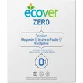 Produktbild: Ecover Waschmittel Universal Waschpulver, Zero, Pulver, sensitiv, 1,2kg, Waschladungen 16