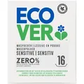 Produktbild: Zero - Waschpulver Sensitiv 16WL