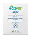 Produktbild: Ecover Waschpulver Universel Zero für 16 WL, 4 x 1,2kg