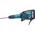 Produktbild: Makita HM1214C (Netzbetrieb) (HM1214C)