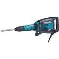 Produktbild: makita HM1214C Abbruchhammer