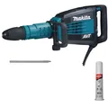Produktbild: Makita breekhamer sds-max 230v