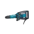 Produktbild: Makita HM1214C Stemmhammer für SDS-MAX-Werkzeuge
