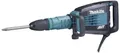 Produktbild: Makita SDS-Max-Stemmhammer 1510W 19.9 J inkl. Koffer