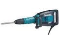 Produktbild: Makita Stemmhammer für SDS-MAX 1.510 W (Art.HM1214C)