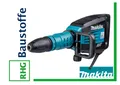Produktbild: Stemmhammer SDS Max HM1214C NEU Makita