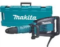 Produktbild: 088381603669 MŁOT UDAROWY KUJĄCY SDS-MAX 1510W Z AVT MAKITA