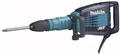 Produktbild: Makita HM1214C - Stemmhammer für SDS-MAX 1.510 W