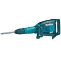 Produktbild: Makita HM1214C SDS Max Abbruchhammer (110V)