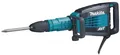 Produktbild: Makita HM1214C  Stemmhammer für SDS-MAX 1.510 W