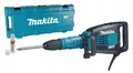 Produktbild: Makita Stemmhammer SDS Max Aufnahme SDS Max (HM1214C)