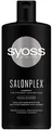 Produktbild: Syoss SalonPlex Shampoo 440 ml